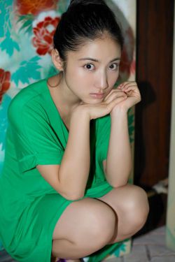 嘎达梅林电影
